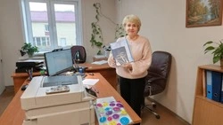 Сахалинцы старшего возраста находят работу там, где их опыт действительно нужен