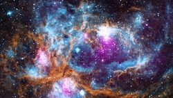 Гороскоп на 23 декабря 2023 года: что обещают астрологи