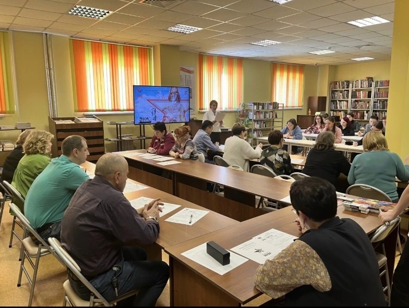 Диктант победы