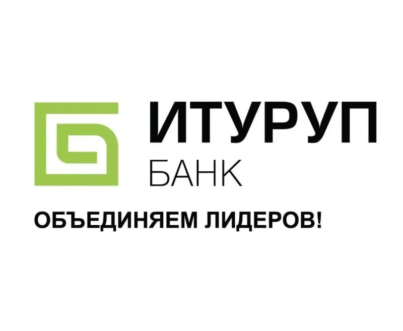 Электронный социальный сертификат сахалинцам: изменения и новшества