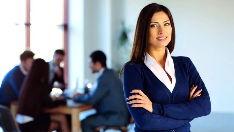 19 марта 2024 года: какой сегодня праздник?