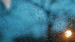 Дожди и почти 30-градусная жара ожидаются в Сахалинской области на предстоящей неделе