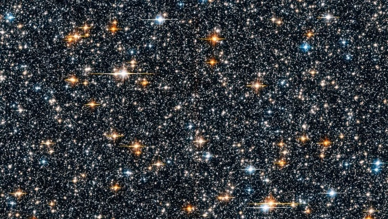 Гороскоп на 4 марта 2024 года: важные советы астрологов