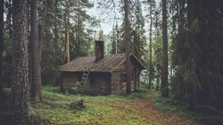 Народные приметы и поверья на 31 июля 2024 — что нельзя делать в Омельянов день