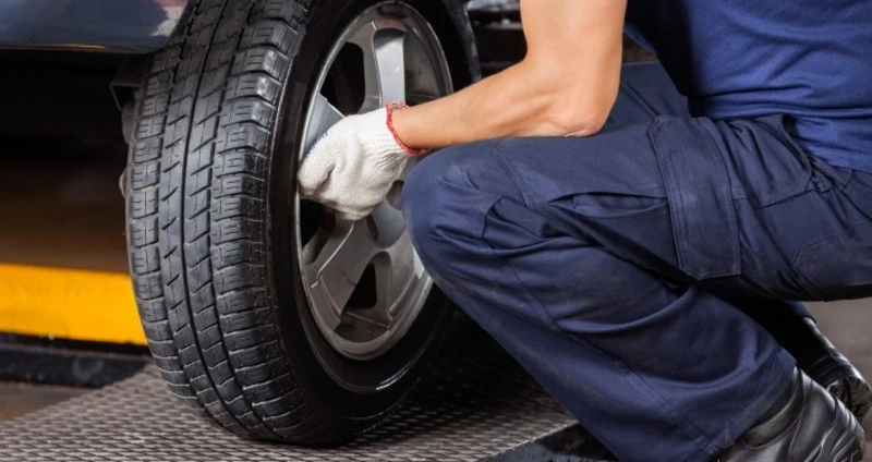 Скоро "переобуваться"