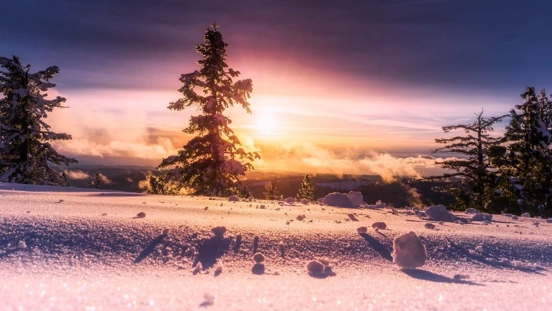 Народные приметы на 12 января 2024 года — что нельзя делать в этот день