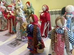 «Ночь искусств» объединяет!