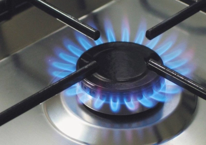 Правила пользования газовыми баллонами в быту