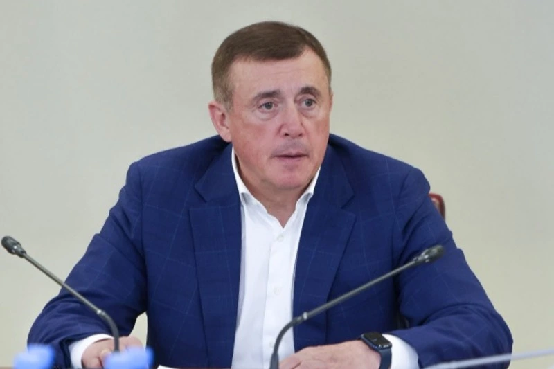 Сахалинские власти и правоохранители объединяют усилия в борьбе с наркотиками