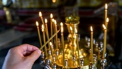 Страстная неделя 2024: приметы, что нельзя делать