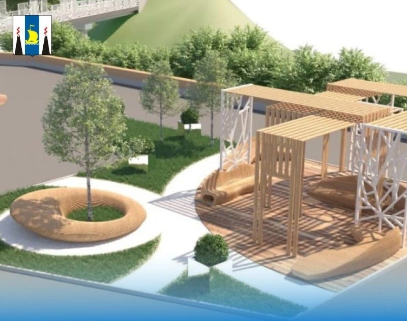 Свыше 28 тысяч сахалинцев и курильчан отдали свои голоса за развитие будущих объектов