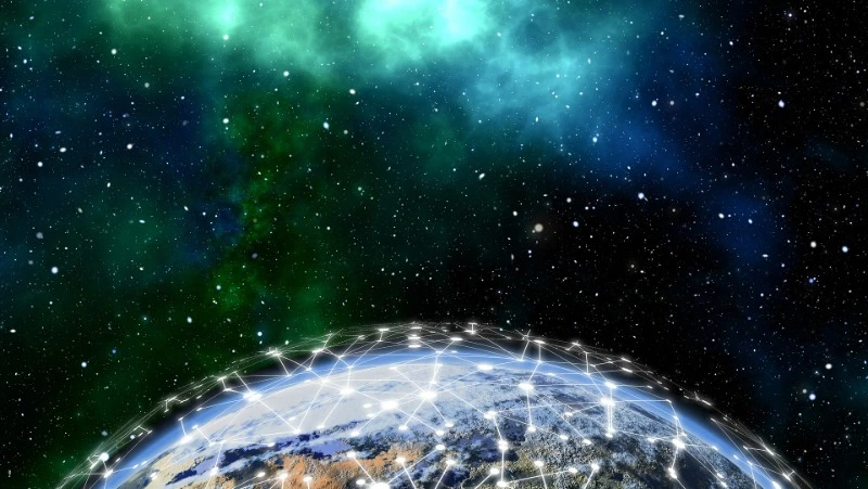 Гороскоп на 19 апреля 2024 года: важные советы астрологов