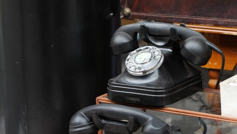 7 марта 2024 года: какой сегодня праздник?