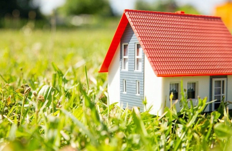 Важная информация для правообладателей земельных участков!