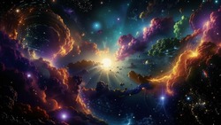 Гороскоп на неделю с 5 по 11 августа 2024: Овны получат неожиданный звонок, Близнецы – сюрприз