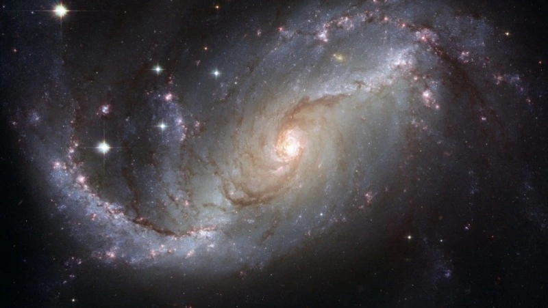 Гороскоп на 10 марта 2024 года: важные советы астрологов