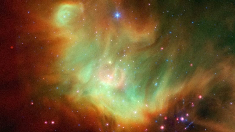 Гороскоп на 5 марта 2024 года: важные советы астрологов