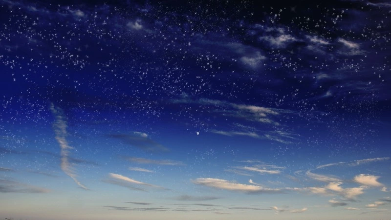 Гороскоп на 18 апреля 2024 года: важные советы астрологов