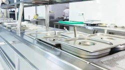 Сахалинская область вошла в топ-5 регионов России по качеству жизни 