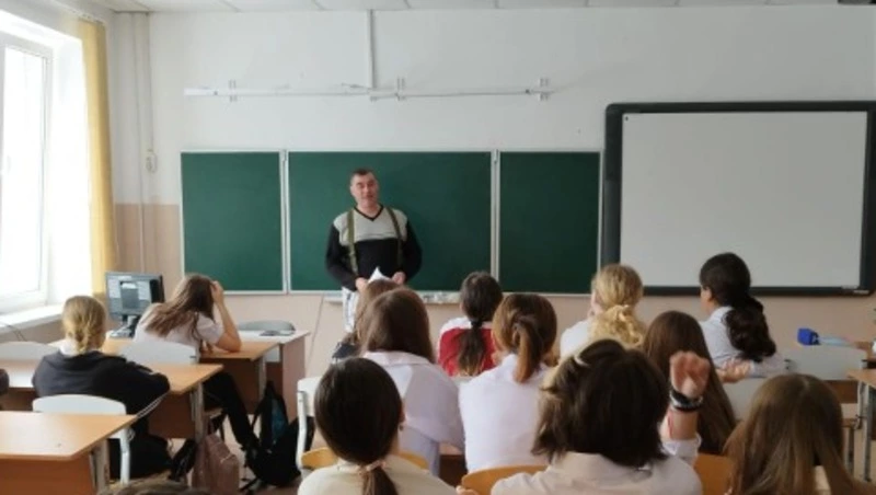  «Семейные традиции»