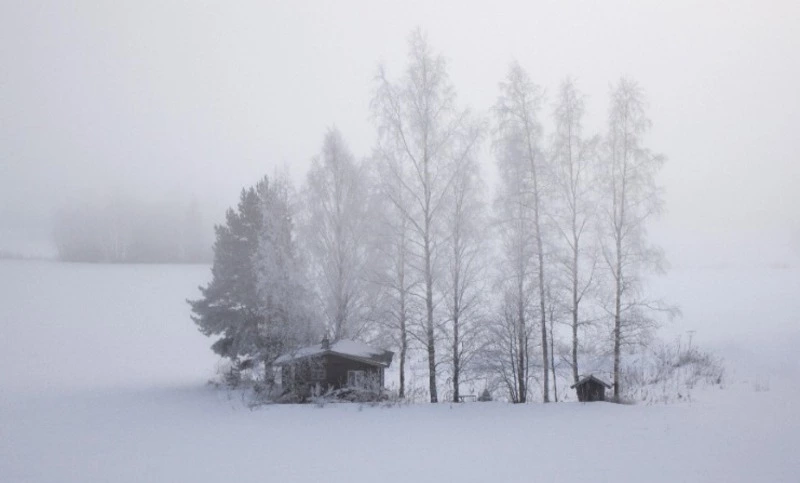 Церковный праздник 21 декабря 2023 года: что нельзя делать в этот день