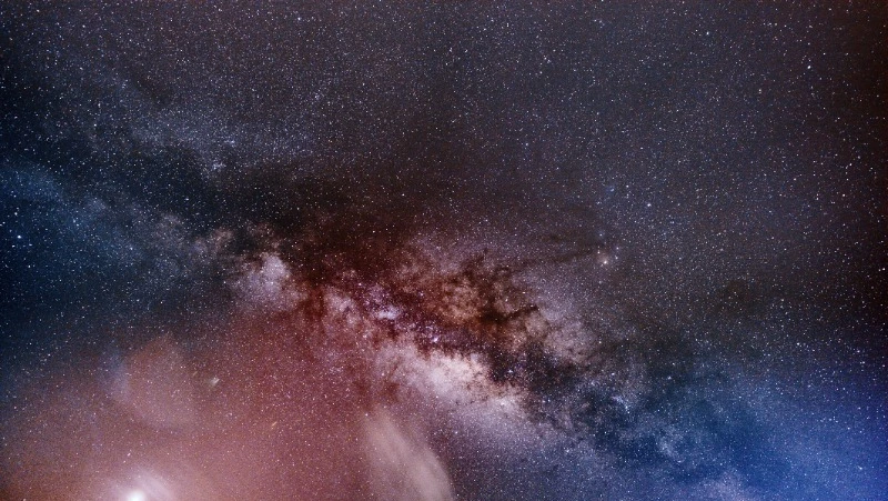 Гороскоп на 7 марта 2024 года: важные советы астрологов