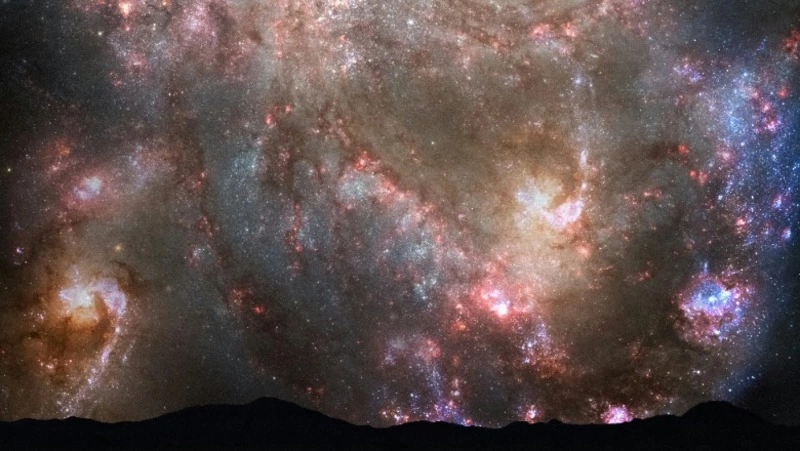 Гороскоп на 13 мая 2024 года: важные советы астрологов