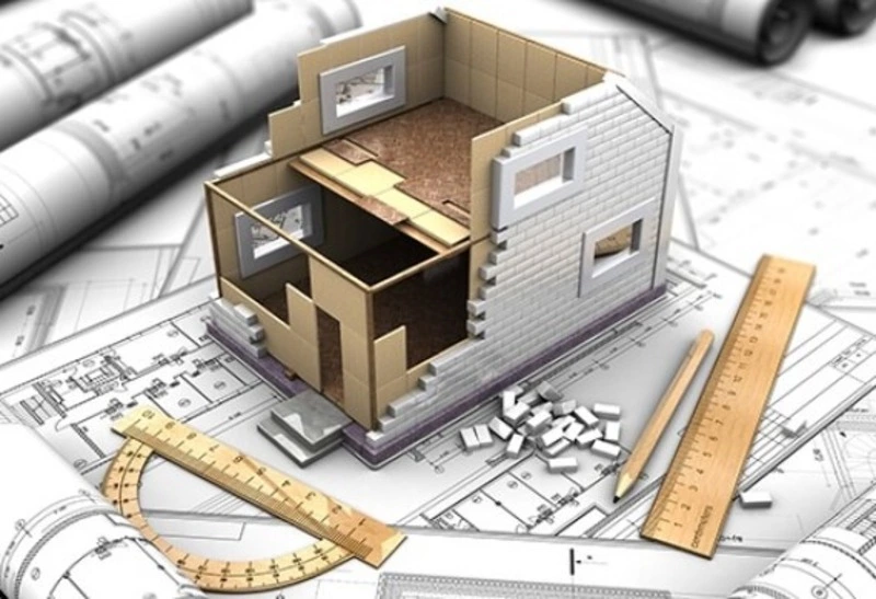 Госжилинспекция разъясняет