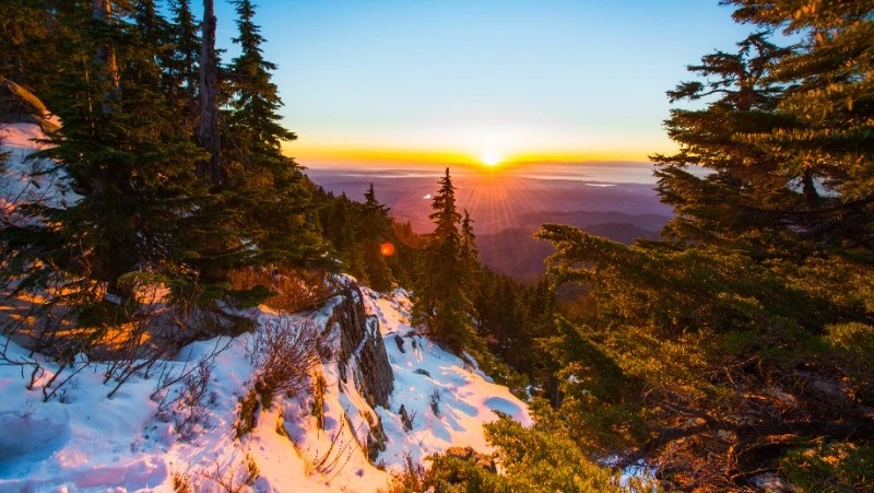 Народные приметы на 26 декабря — что нельзя делать в этот день