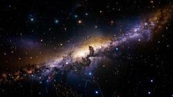 Точный гороскоп для всех знаков зодиака на июнь 2024 года