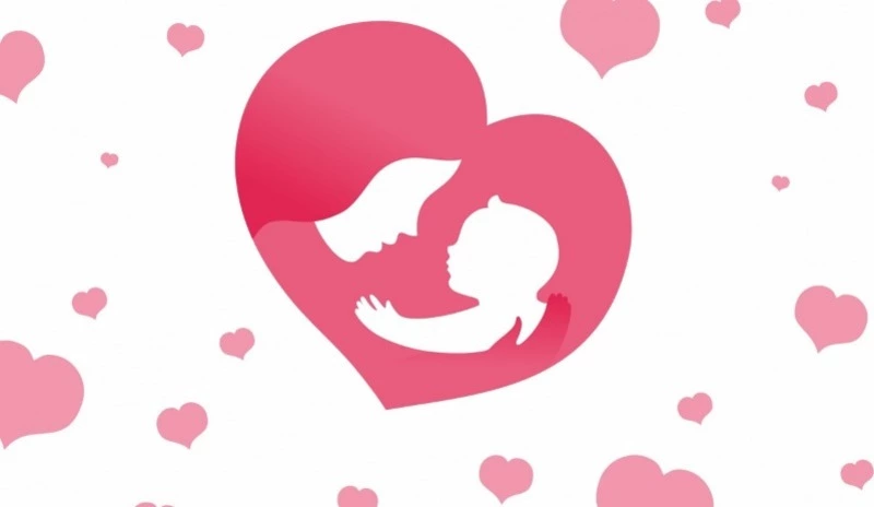 В Сахалинской области выросло число «учетных» беременностей