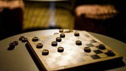 27 апреля 2024 года: какой сегодня праздник?