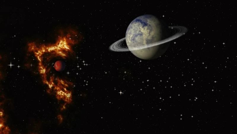 Гороскоп на 20 апреля 2024 года: важные советы астрологов