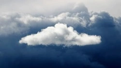Синоптики пообещали дождливую погоду в начале июня на Сахалине и Курилах