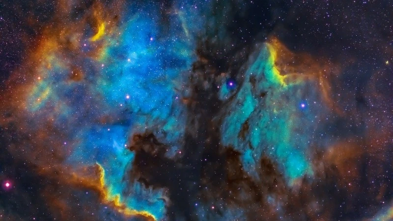 Гороскоп на 20 января 2024 года: важные советы астрологов