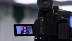 За семь лет более 20 тысяч сахалинцев и курильчан расселили из аварийного жилфонда