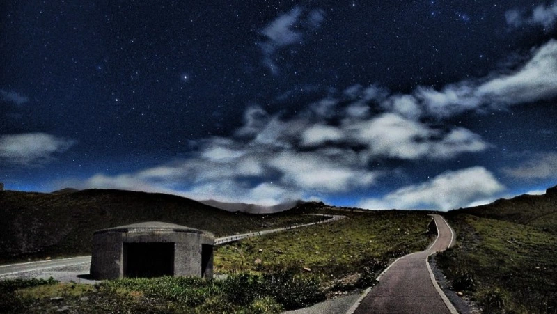 Гороскоп на 11 декабря 2023 года: что обещают астрологи