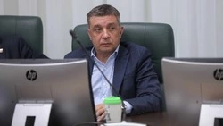 Дорошенко Александр Анатольевич