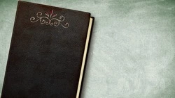 Тест на знания: литература — ваша сильная сторона, если наберете 9/9