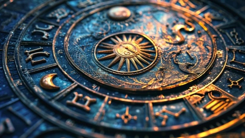 Гороскоп на 1 июля: Тельцы доверяют интуиции, Стрельцы ждут сюрпризов, а Водолеи изобретают
