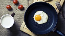 Можно ли каждый день есть яйца: советы диетологов