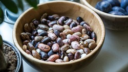 Как быстро скинуть 3 кг: добавьте этот продукт в свой рацион