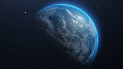 День космонавтики-2024: приметы и суеверия