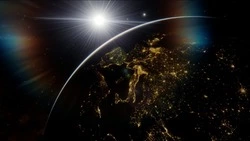 12 апреля 2024 года: какой сегодня праздник?