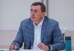 Безопасность прежде всего: Сахалинская область активно готовится к паводковому сезону