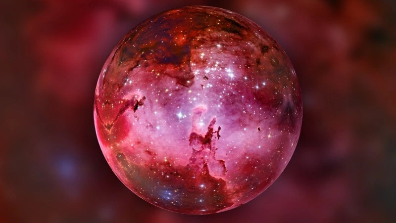 Гороскоп на 10 мая 2024 года: важные советы астрологов