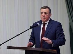 Программа «Счастливое материнство» доказала свою эффективность в поддержке сахалинских семей