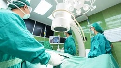8 апреля 2024 года: какой сегодня праздник?