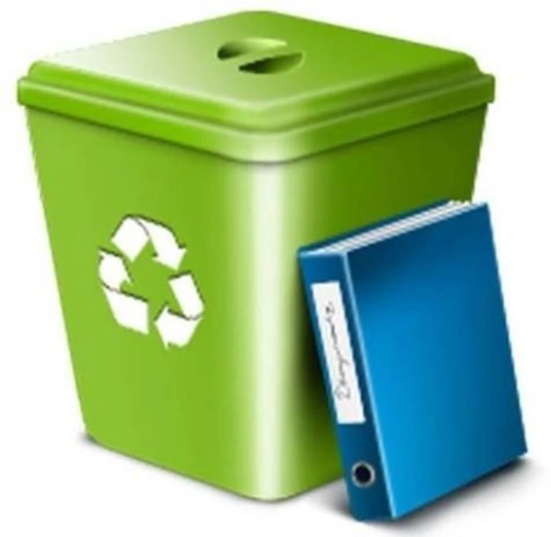 Важная информация для природопользователей