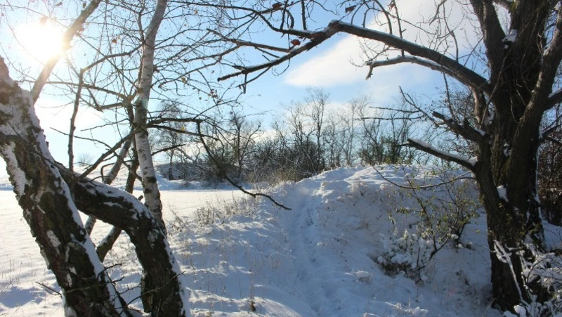 Народные приметы на 24 марта 2024 года — что нельзя делать в этот день